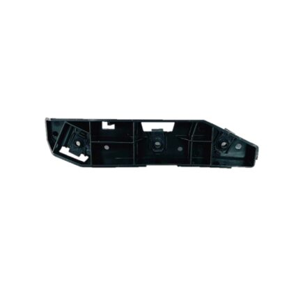 Bumper Cover Support Front Left for Ford Edge 2019–2024