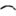 Bumper Cover Support Front Right Upper for Ford Flex 2009–2012