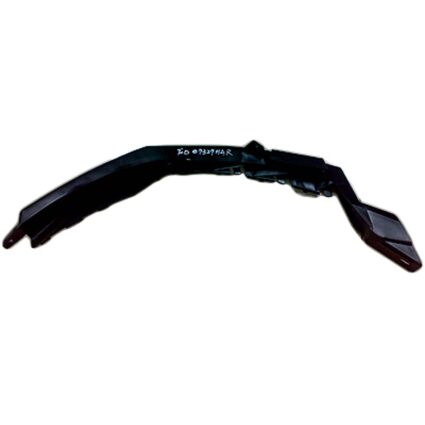 Bumper Cover Support Front Right Upper for Ford Flex 2009–2012
