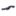 Bumper Cover Support Front Right for Ford Escape Mercury Mariner