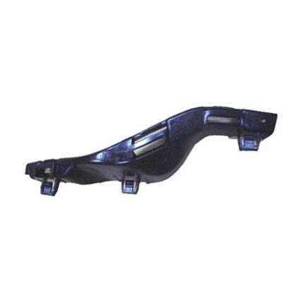 Bumper Cover Support Front Right for Ford Escape Mercury Mariner