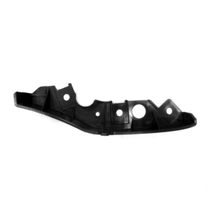 Bumper Cover Support Front Right for Ford Fiesta 2011–2019