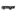 Bumper Cover Support Front Right for Ford Escape 2013–2016