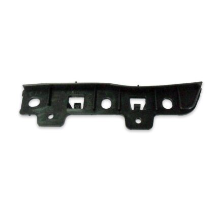Bumper Cover Support Front Right for Ford Escape 2013–2016