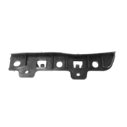 Bumper Cover Support Front Right CAPA for Ford Escape 2013–2016
