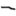 Bumper Cover Support Front Right for Ford Edge Lincoln MKX