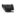 Bumper Cover Support Front Right for Ford Mustang 2013–2014
