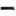 Bumper Cover Support Front Right From 8-9-05 Upper Cover Support for Ford F-150 Lincoln Mark LT