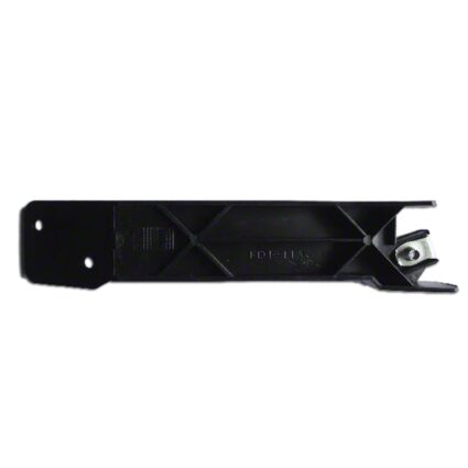Bumper Cover Support Front Right From 8-9-05 Upper Cover Support for Ford F-150 Lincoln Mark LT