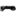 Bumper Cover Support Front Right for Ford Edge 2011–2014