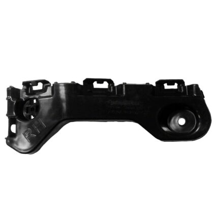 Bumper Cover Support Front Right for Ford Edge 2011–2014