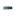 Bumper Cover Support Front Right Upper Cover for Ford Transit-150 Transit-250 Transit-350 Transit-350 HD