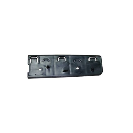 Bumper Cover Support Front Right Upper Cover for Ford Transit-150 Transit-250 Transit-350 Transit-350 HD