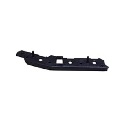 Bumper Cover Support Front Right for Ford Explorer 2016–2019