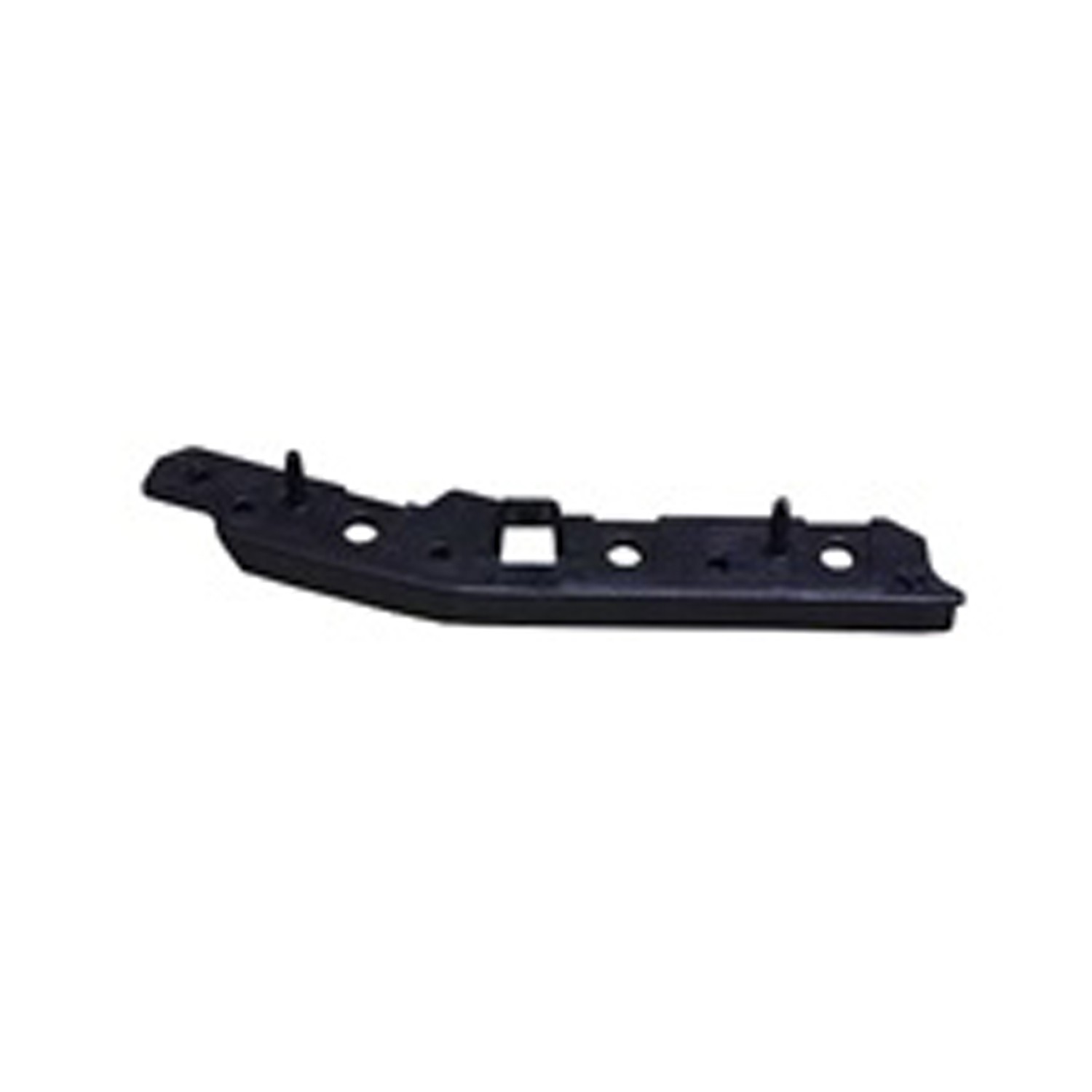Bumper Cover Support Front Right for Ford Explorer 2016–2019