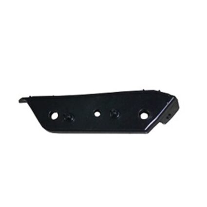 Bumper Cover Support Front Right for Ford Fusion Police Responder Hybrid