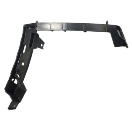 Bumper Cover Support Front Right for Lincoln MKZ 2013–2016