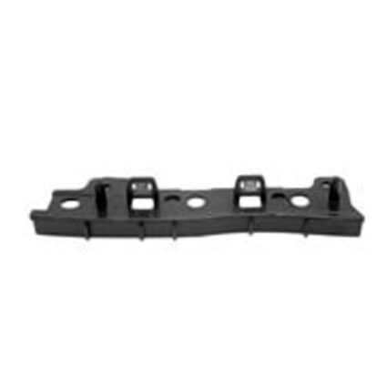 Bumper Cover Support Front Right for Ford Escape 2017–2019