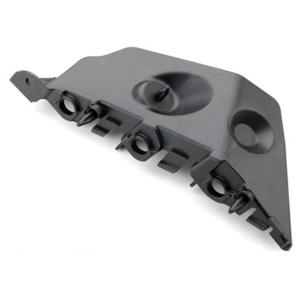 Bumper Cover Support Front Right for Ford C-Max Hybrid SE Hybrid SEL Energi SEL Energi SE Energi Titanium Hybrid Titanium 2013–2018