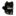 Bumper Cover Support Front Right Side for Ford Ranger 2019–2021