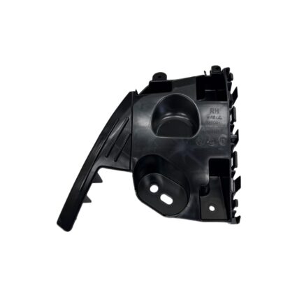 Bumper Cover Support Front Right Side CAPA for Ford Ranger 2019–2021