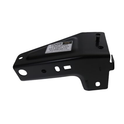 Bumper Cover Support Front Right Upper CAPA for Ford Ranger 2019–2023