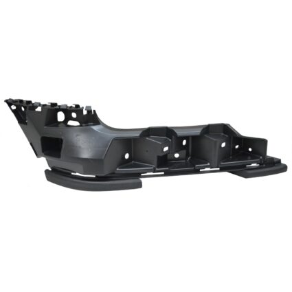 Bumper Cover Support Front Right w/o Wheel Opening Mouldings Support/Headlamp Mounting Reinforcement for Ford F-150 2015–2017