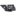 Bumper Cover Support Front Right w/o Wheel Opening Mouldings Upper Cover for Ford F-150 2018–2020