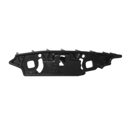Bumper Cover Support Front Right for Ford Escape 2020–2024