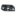 Bumper Cover Support Front Right for Ford Explorer Police Interceptor Utility