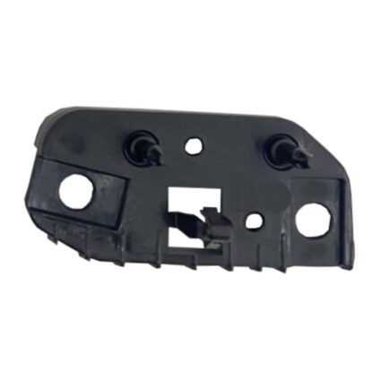 Bumper Cover Support Front Right for Ford Explorer Police Interceptor Utility