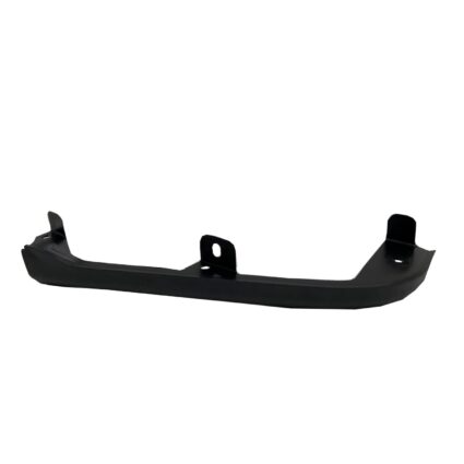 Bumper Cover Support Front Right Moulded Bumper for Ford Bronco 2021–2024