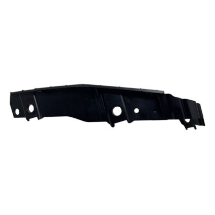 Bumper Cover Support Front Right for Ford Expedition 2022–2024