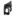Bumper Cover Support Front Right for Ford F-150 Lightning 2022–2024