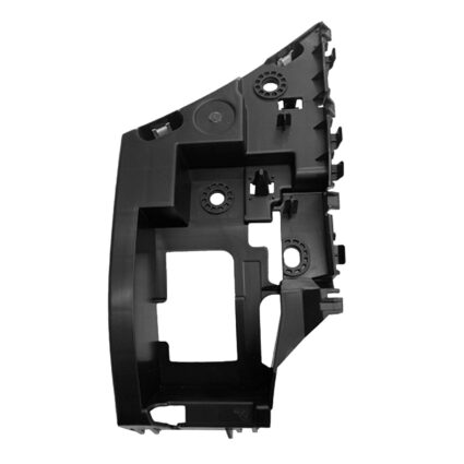 Bumper Cover Support Front Right for Ford F-150 Lightning 2022–2024