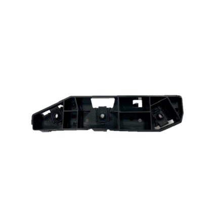 Bumper Cover Support Front Right for Ford Edge 2019–2024
