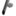 Bumper Cover Molding Front for Ford Freestar Limited SEL 2004–2007