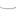 Bumper Cover Molding Front CAPA for Ford F-250 Super Duty F-350 Super Duty