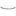 Bumper Cover Molding Front for Ford F-250 Super Duty F-350 Super Duty