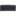 Bumper Cover Molding Front Gray CAPA for Ford Escape S 2013–2016