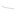 Bumper Cover Molding Front Chrome for Lincoln MKZ 2010–2012