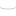 Bumper Cover Molding Front Lower Grille Black for Ford Fusion SE Hybrid Energi SE Energi Titanium Titanium Hybrid S Hybrid 2013–2016