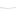Bumper Cover Molding Front Center for Lincoln MKX 2011–2015
