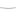 Bumper Cover Molding Front Center Grille Trim for Lincoln MKX 2016–2018