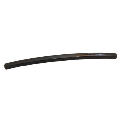 Bumper Cover Molding Front Lower Grille Molding for Ford Expedition 2015–2017