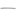 Bumper Cover Molding Front Lower Grille Molding Chrome for Ford Expedition 2015–2017