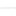 Bumper Cover Molding Front Chrome CAPA for Lincoln MKZ 2017–2020