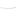 Bumper Cover Molding Front Center for Ford Explorer Limited 2018–2019