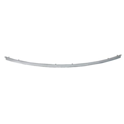 Bumper Cover Molding Front Center for Ford Explorer Limited 2018–2019