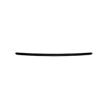 Bumper Cover Molding Front Center for Ford Explorer Sport 2018–2019